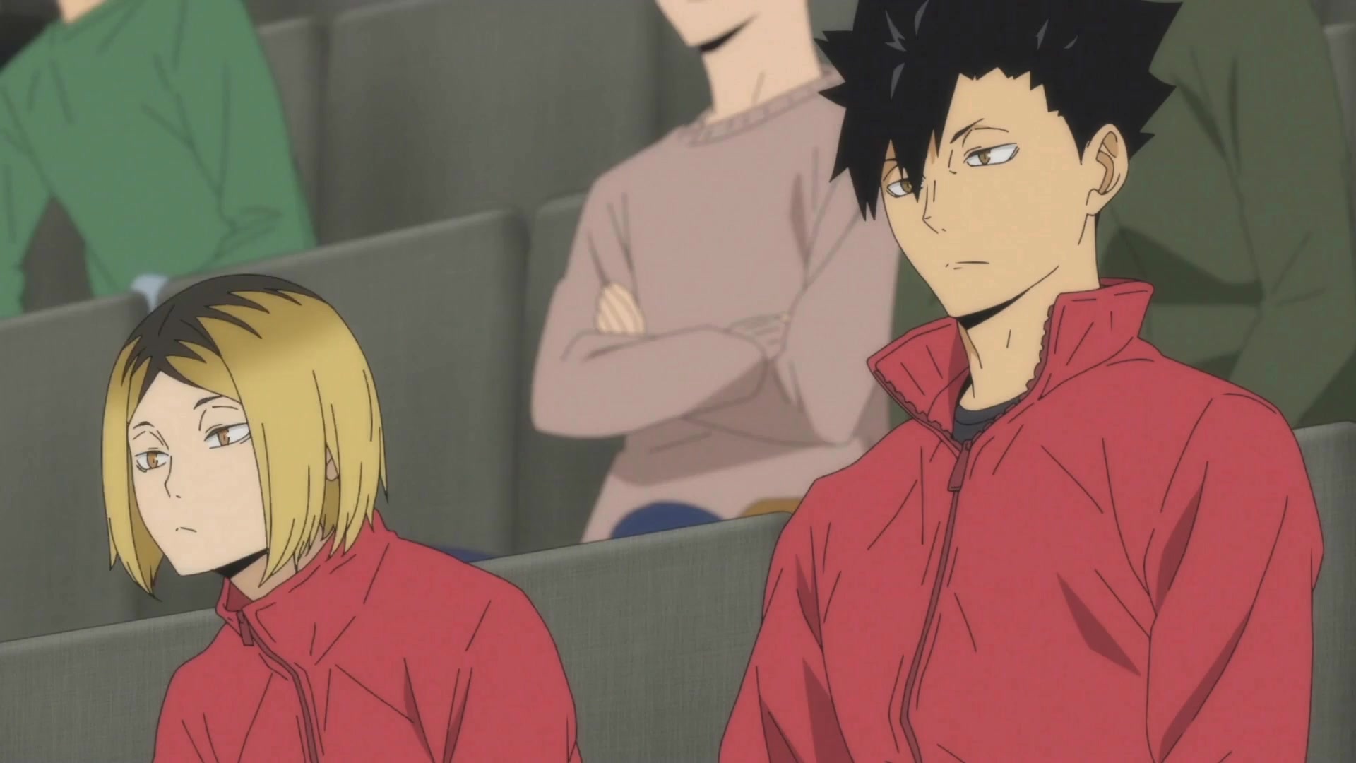 kenma_61-10x-RIFE-RIFE4.6-239.76fps.mp4